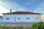 Mehrfamilienhaus, Wohnhaus Mainz Mombach - 1 Zimmer, 425 m&sup2;, 980.000&euro; | Angebot:26205472
