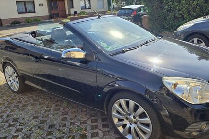 Opel Astra 214.000 km 2.800 &euro; Eisenberg 67304