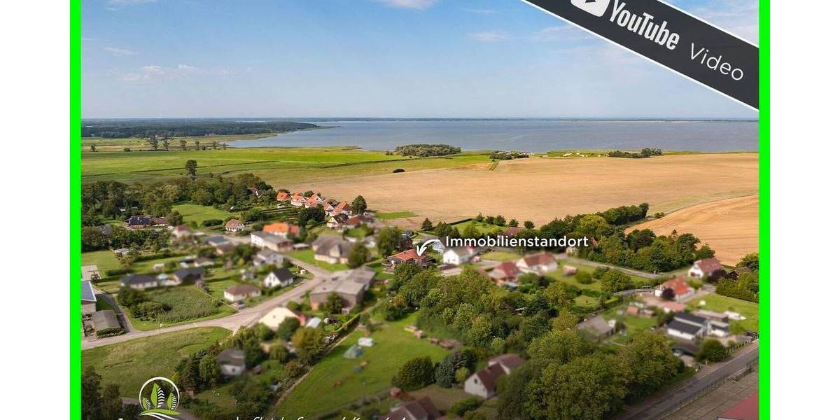 Etagenwohnung Saal - 3 Zimmer, 103 m&sup2;, 229.000&euro; | Angebot:25726383