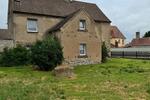 Einfamilienhaus Gröditz - 55.000&euro; | Angebot:25342887