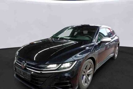 VW Arteon 24.505 km 43.270 &euro; Mainburg 84048