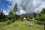 Einfamilienhaus Braunfels - 7 Zimmer, 220 m&sup2;, 398.000&euro; | Angebot:26857793