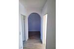 Etagenwohnung Dinslaken Innenstadt - 3 Zimmer, 95 m&sup2;, 630&euro; | Angebot:26331741