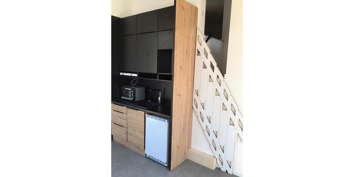Einfamilienhaus Küsten - 150.000&euro; | Angebot:26890515