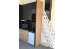 Einfamilienhaus Küsten - 150.000&euro; | Angebot:26890515
