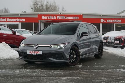 VW Golf 80.879 km 30.990 &euro; Schwerin 19061
