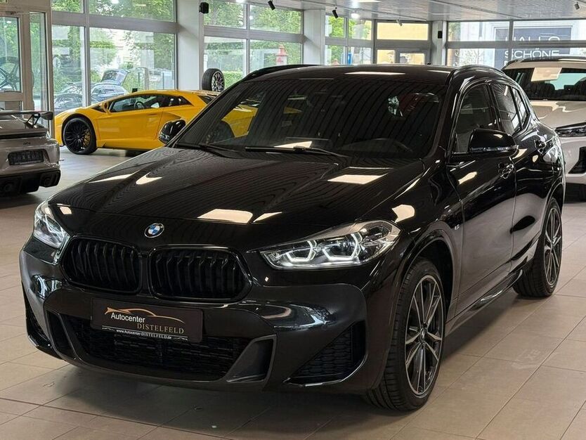 X2