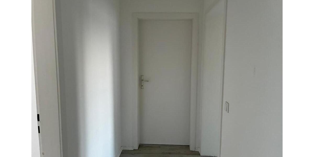 Erdgeschoßwohnung Löhne - 3 Zimmer, 63 m&sup2;, 449&euro; | Angebot:24542904