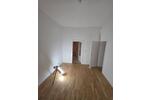 Erdgeschoßwohnung Beckum - 4 Zimmer, 72 m&sup2;, 650&euro; | Angebot:26300542