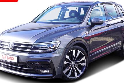 VW Tiguan 77.520 km 30.490 &euro; Bautzen 02625