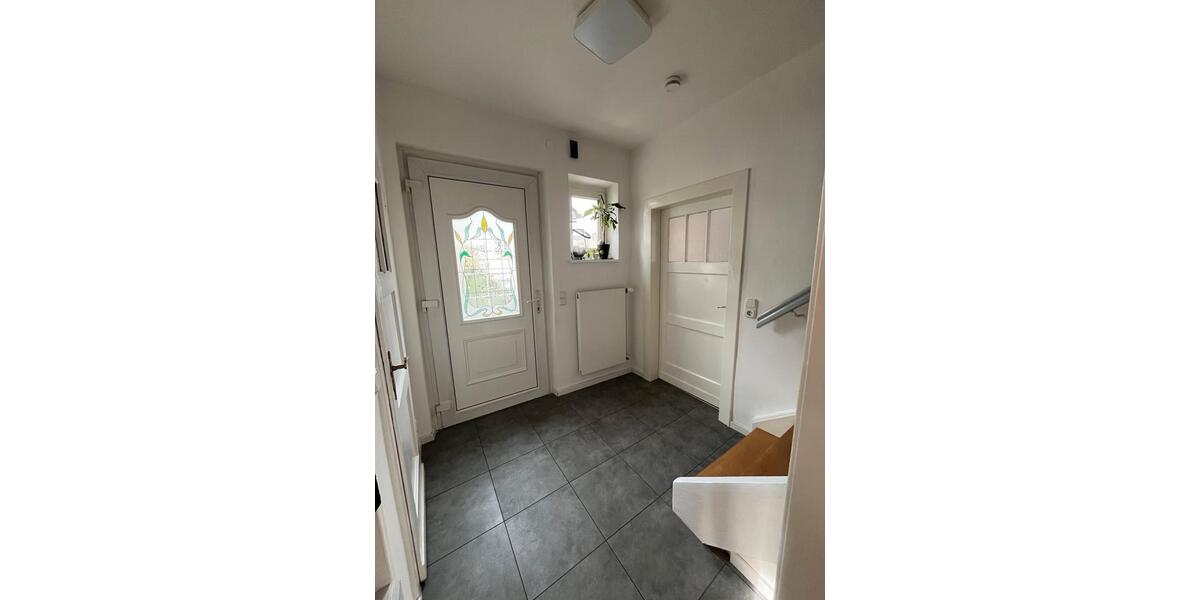 Reihenhaus Saarburg - 5 Zimmer, 141 m&sup2;, 380.000&euro; | Angebot:26972447