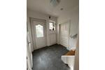 Reihenhaus Saarburg - 5 Zimmer, 141 m&sup2;, 380.000&euro; | Angebot:26972447