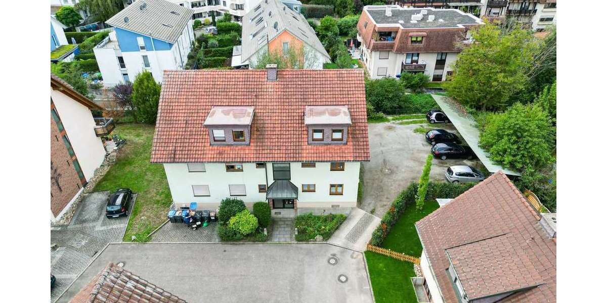 Wohnung zum Mieten in Bad Krozingen 1.200 € 92 m² 3 zimmer