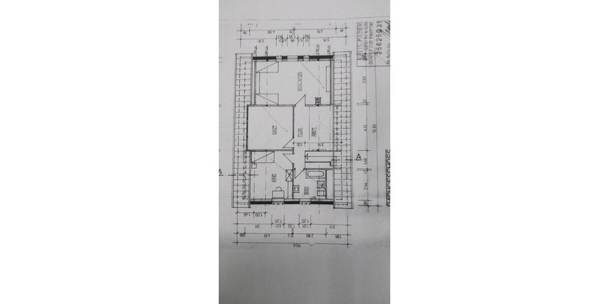 Haus auf parkähnlicher Hofanlage 165qm 6 ZKB Hof Pilger 6 zimmer