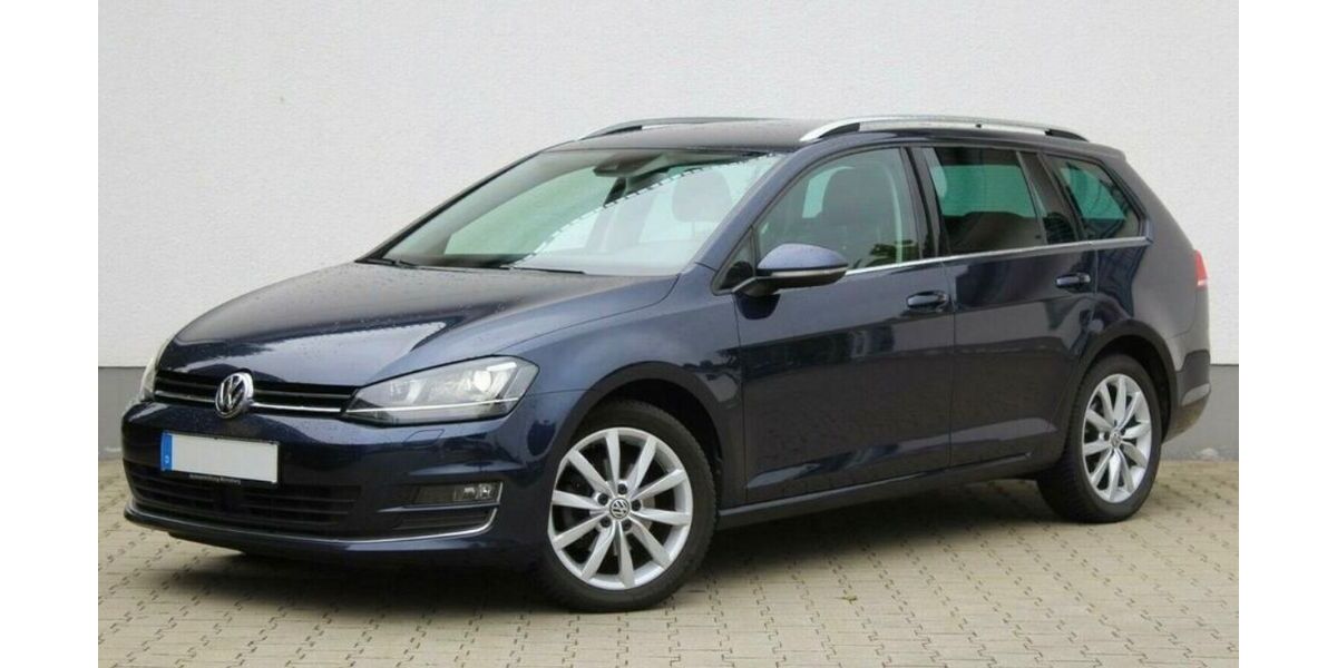 VW Golf 206.500 km 11.100 &euro; Magdeburg 39108