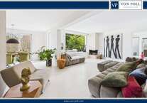 Haus zum Kaufen in Wiesbaden 1.749.000 € 335 m²
