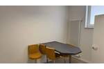 Gewerbeobjekt Paderborn Schloß Neuhaus - 8 Zimmer, 2.400&euro; | Angebot:25781126