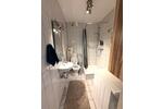Whonung 60 m2 2 Zimmer Rodelheim