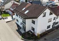 Haus zum Kaufen in Heidenheim 549.000 € 212 m²