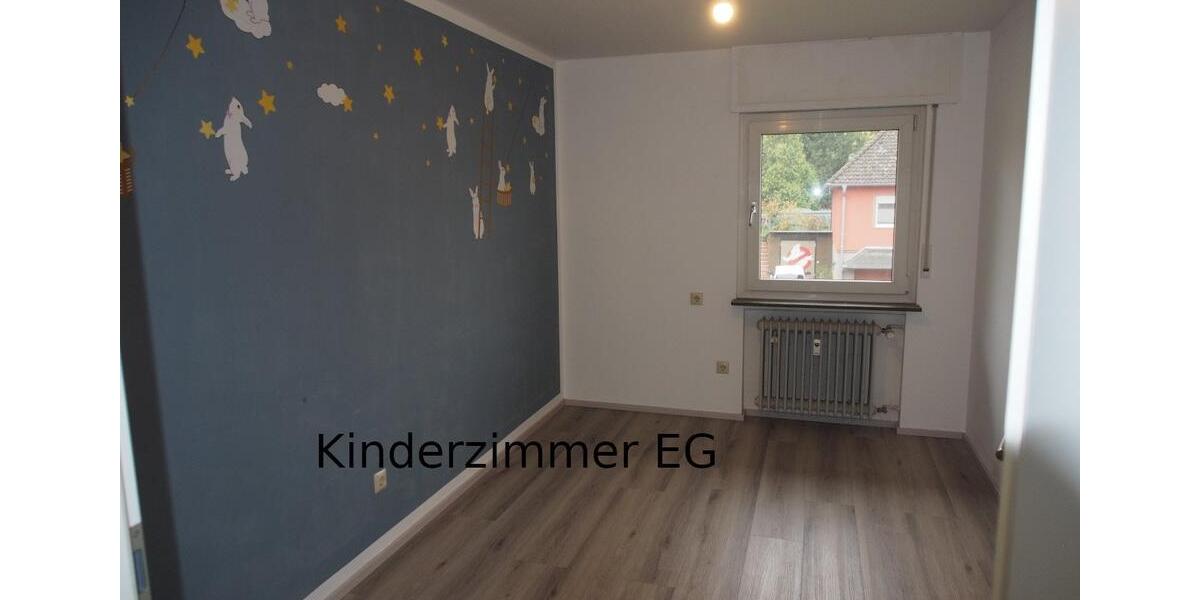 Einfamilienhaus Büdingen - 9 Zimmer, 173 m&sup2;, 495.000&euro; | Angebot:26404782