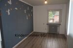 Einfamilienhaus Büdingen - 9 Zimmer, 173 m&sup2;, 495.000&euro; | Angebot:26404782