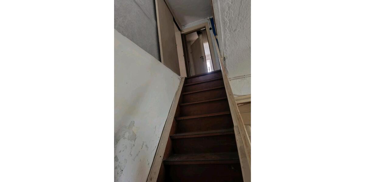 Einfamilienhaus Olbernhau - 11.000&euro; | Angebot:26592374