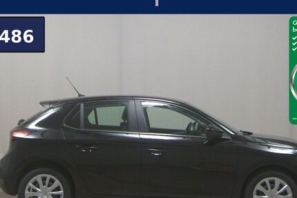 Opel Corsa 150.692 km 7.480 &euro; Gyhum/Bockel 27404