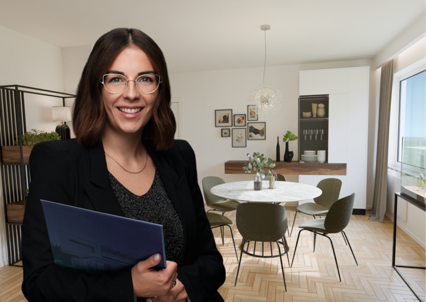 Haus zum Kaufen in Bamberg 410.000 € 176 m²