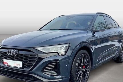 Audi Q8 92.037 km 46.950 &euro; Zwickau 08056