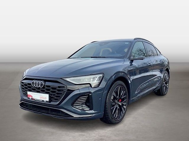 Audi Q8 92.037 km 46.950 &euro; Zwickau 08056