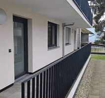 2,5 Zimmer-Wohnung im Herzen Markdorfs 2 zimmer