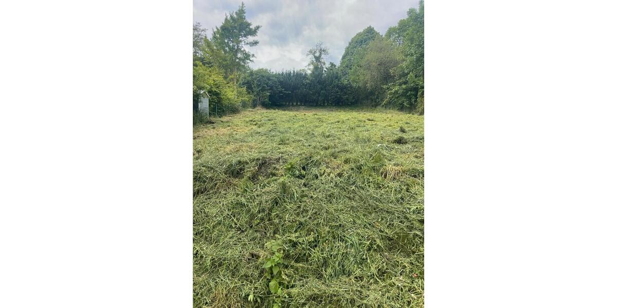 Einfamilienhaus Hameln Kernstadt - 9 Zimmer, 216 m&sup2;, 349.000&euro; | Angebot:26676910