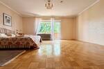Reihenendhaus Langen - 4 Zimmer, 148 m&sup2;, 449.000&euro; | Angebot:26851362