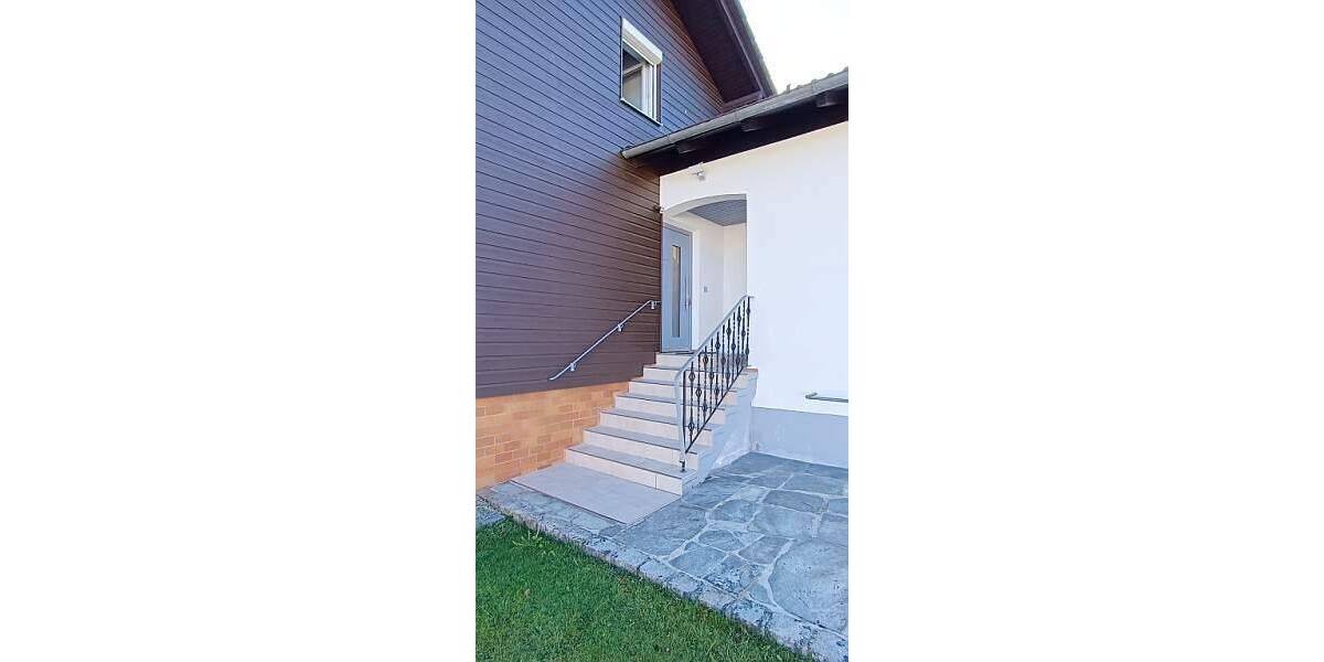 Einfamilienhaus Simbach am Inn Beingarten - 6 Zimmer, 105 m&sup2;, 425.000&euro; | Angebot:26878365