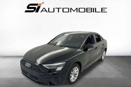 Audi A3 48.900 km 27.950 € Winterbach 73650