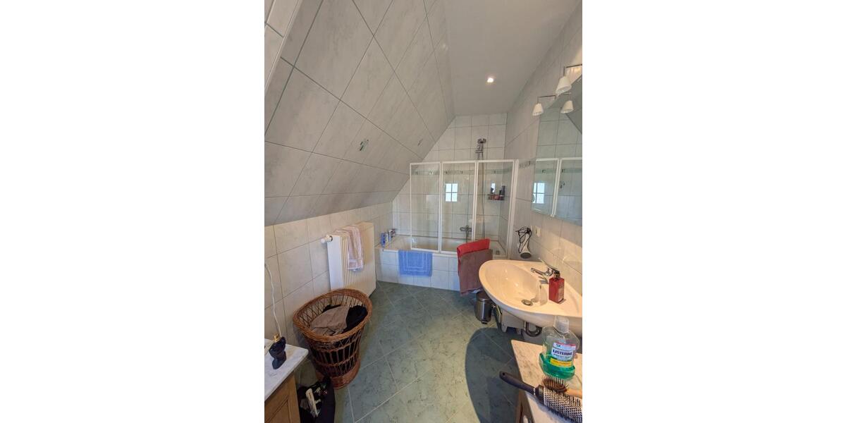 Einfamilienhaus Brand-Erbisdorf Erbisdorf - 7 Zimmer, 184 m&sup2;, 1.650&euro; | Angebot:25198748