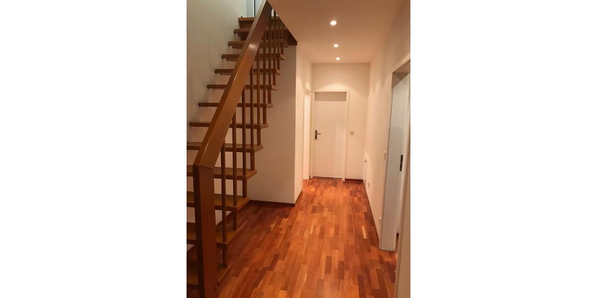 Mehrfamilienhaus, Wohnhaus Rheda-Wiedenbrück Wiedenbrück - 293.000&euro; | Angebot:25540789