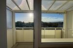 Etagenwohnung Flöha - 2 Zimmer, 50 m&sup2;, 305&euro; | Angebot:22938358