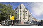 Etagenwohnung Leipzig Südvorstadt - 2 Zimmer, 58 m&sup2;, 895&euro; | Angebot:26768283