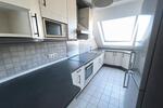 Maisonettenwohnung Birkenwerder - 4 Zimmer, 98 m&sup2;, 1.300&euro; | Angebot:26349117