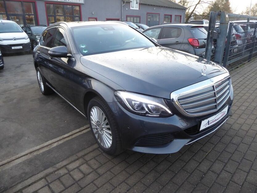 C 250