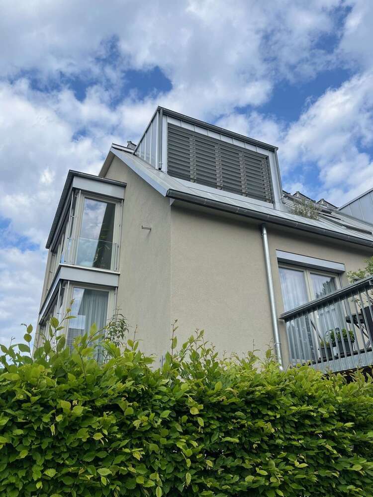 Wohnung zum Mieten in Karlsruhe 1.280 € 86 m²