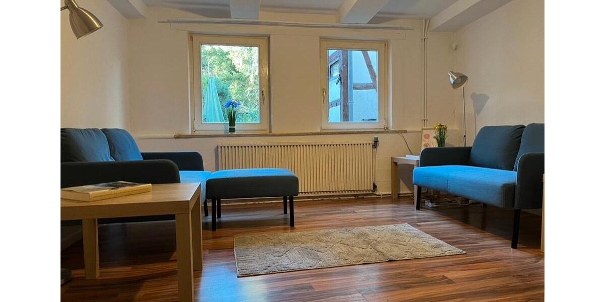 Einfamilienhaus Goslar - 10 Zimmer, 120 m&sup2;, 169.000&euro; | Angebot:26870842