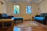 Einfamilienhaus Goslar - 10 Zimmer, 120 m&sup2;, 169.000&euro; | Angebot:26870842