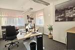 Gewerbeobjekt Schöntal Bieringen - 940&euro; | Angebot:25772110