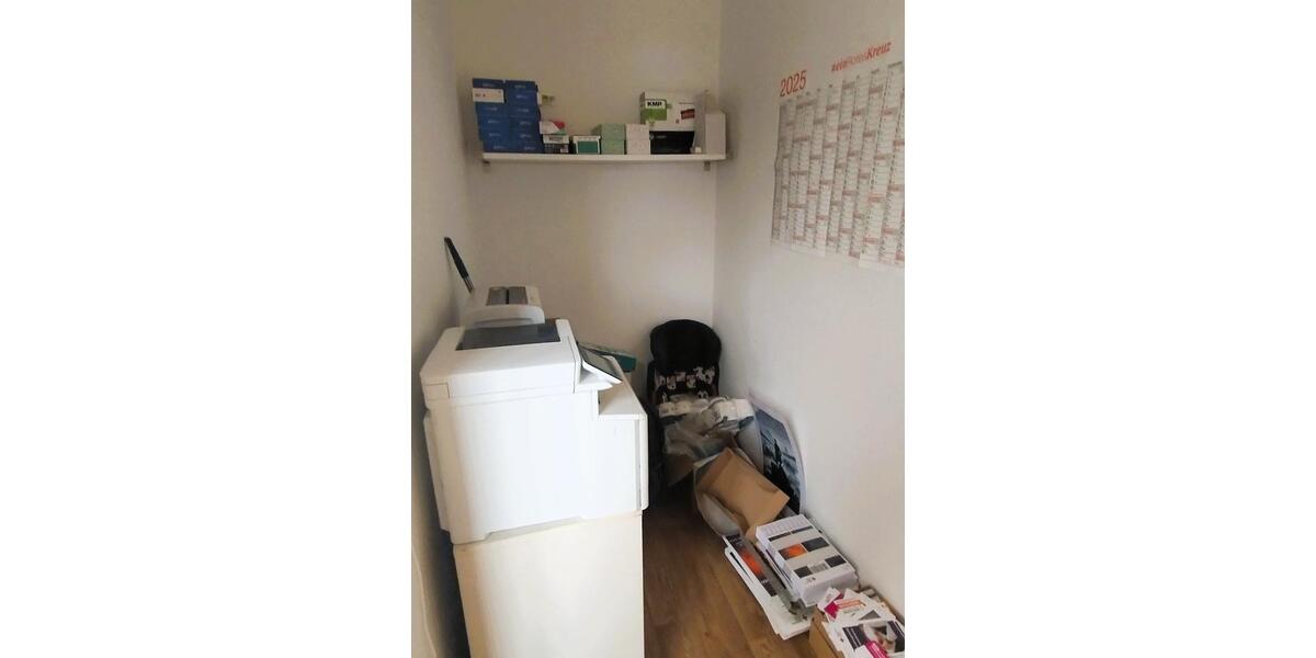 Gewerbeobjekt Pirna - 1.056&euro; | Angebot:24707515