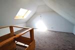 Doppelhaushälfte Neuenrade - 3 Zimmer, 101 m&sup2;, 234.000&euro; | Angebot:26223473