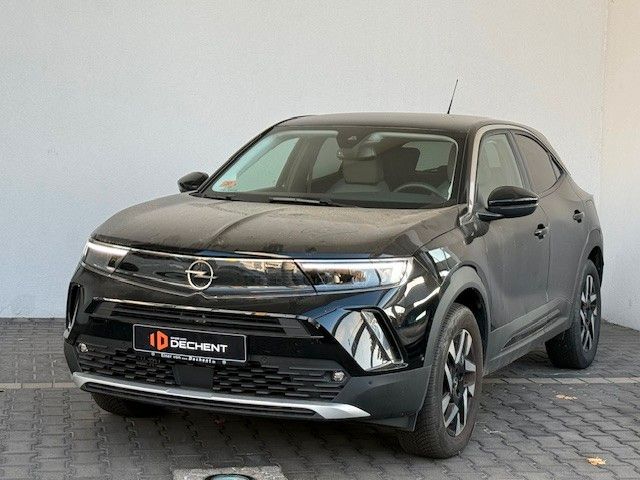 Mokka