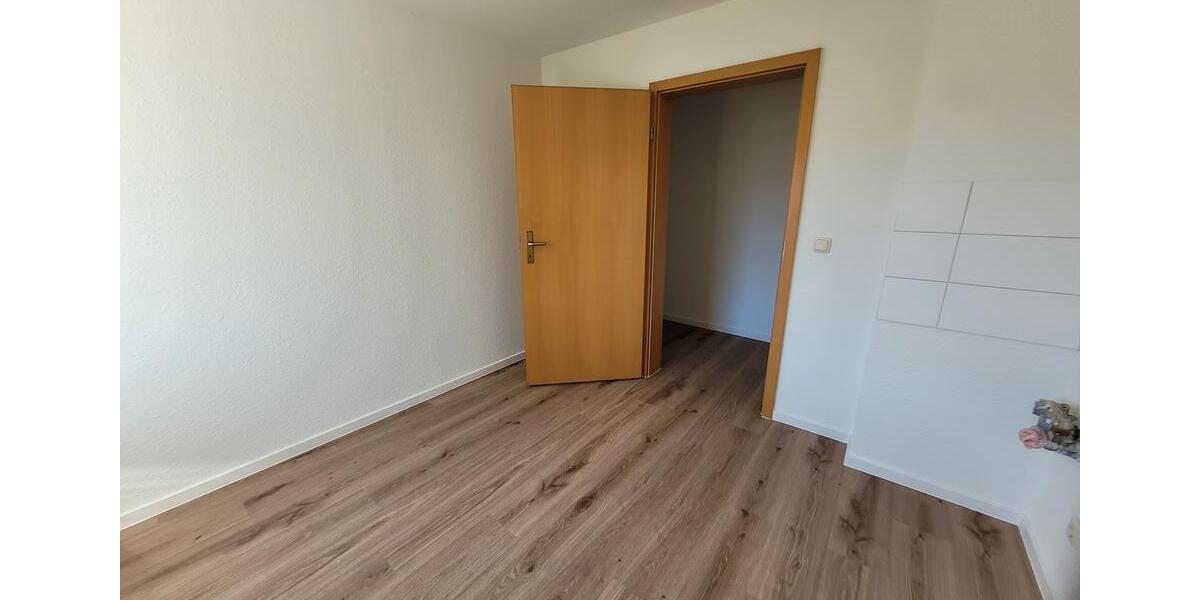 Etagenwohnung Sassnitz - 3 Zimmer, 76 m&sup2;, 519&euro; | Angebot:26236691
