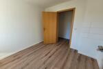 Etagenwohnung Sassnitz - 3 Zimmer, 76 m&sup2;, 519&euro; | Angebot:26236691